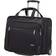 Samsonite Spectrolite 3.0 49cm - Black