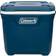 Coleman 28QT Xtreme 26L