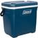 Coleman 28QT Xtreme 26L