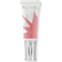 Flower Beauty Blush Bomb Color Drops for Cheeks Cheeky