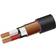 Samson Tourtek Pro XLR-XLR M-F 25ft