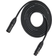 Samson Tourtek Pro XLR-XLR M-F 25ft