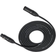 Samson Tourtek Pro XLR-XLR M-F 25ft