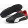 Puma Puma Ferrari Drift Cat Men's Casual Trainers- Black