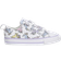 Converse Chuck Taylor All Star Easy-On Unicorns - White/Moonstone Violet