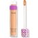 Tarte Shape Tape Glow Wand Agleam