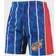 Mitchell & Ness Houston Rockets Hardwood Classics Lunar New Year Swingman Shorts Sr