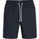 Mads Nørgaard Sea Sandro Shorts - Blue