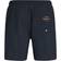 Mads Nørgaard Sea Sandro Shorts - Blue