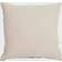 Safavieh Kelsa Complete Decoration Pillows Blue (45.72x45.72cm)