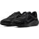 Nike Quest 5 M - Black/Dark Smoke Grey