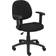 Boss Office Products B316 Office Chair 40"