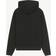 Kenzo Paris Hoodie - Black