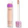 Tarte Shape Tape Glow Wand Iluminador Antiojeras