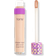 Tarte Shape Tape Glow Wand Iluminador Antiojeras