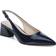 Franco Sarto Racer - Midnight