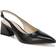 Franco Sarto Racer - Black