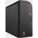 MSI MAG Codex 5 12TC-1202MYS