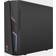 MSI MAG Codex 5 12TC-1202MYS