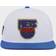 Mitchell & Ness New Jersey Nets 50th Anniversary Snapback Cap Sr