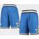 Mitchell & Ness Orlando Magic 1994/95 Hardwood Classics Authentic Shorts Sr