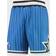 Mitchell & Ness Orlando Magic 1994/95 Hardwood Classics Authentic Shorts Sr