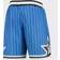 Mitchell & Ness Orlando Magic 1994/95 Hardwood Classics Authentic Shorts Sr