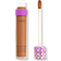 Tarte Shape Tape Glow Wand Ablaze