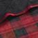 Woolrich Linden Blankets Multicolor (177.8x152.4cm)