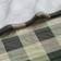 Woolrich Linden Blankets Multicolor (177.8x152.4cm)