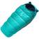 Deuter Little Star Saffron Slateblue Sleeping