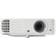 Viewsonic Px701hdh 1080p 3500 Lumens Ansi Dlp USB