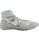 Nike Speedsweep VII M - Camoflauge Pure Platinum/Wolf Grey/White