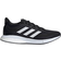 Adidas Supernova W - Core Black/Cloud White/Halo Silver