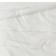 Christian Siriano Kristen Bedspread White (274.32x243.84cm)