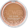 Flower Beauty Day Glow Highlighting Glaze Ablaze