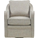 Madison Park Brianne Armchair 34.8"