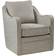 Madison Park Brianne Armchair 34.8"