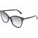 Tom Ford FT0844 W 45G