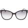 Tom Ford FT0844 W 45G