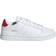 Adidas Grand Court SE W - Cloud White/Scarlet