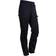 Whistler Rowing Pants Men's