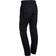 Whistler Rowing Pants Men's