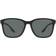 Prada Linea Rossa Polarized PS02WS DG002G