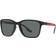 Prada Linea Rossa Polarized PS02WS DG002G