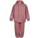 Color Kids Rain Set - Old Rose (5967-498)