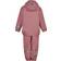 Color Kids Rain Set - Old Rose (5967-498)