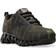 Reebok ZigWild Trail 6 M - Olive