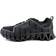 Reebok ZigWild Trail 6 M - Black/Cold Grey 7/Ftwr White