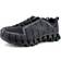 Reebok ZigWild Trail 6 M - Black/Cold Grey 7/Ftwr White